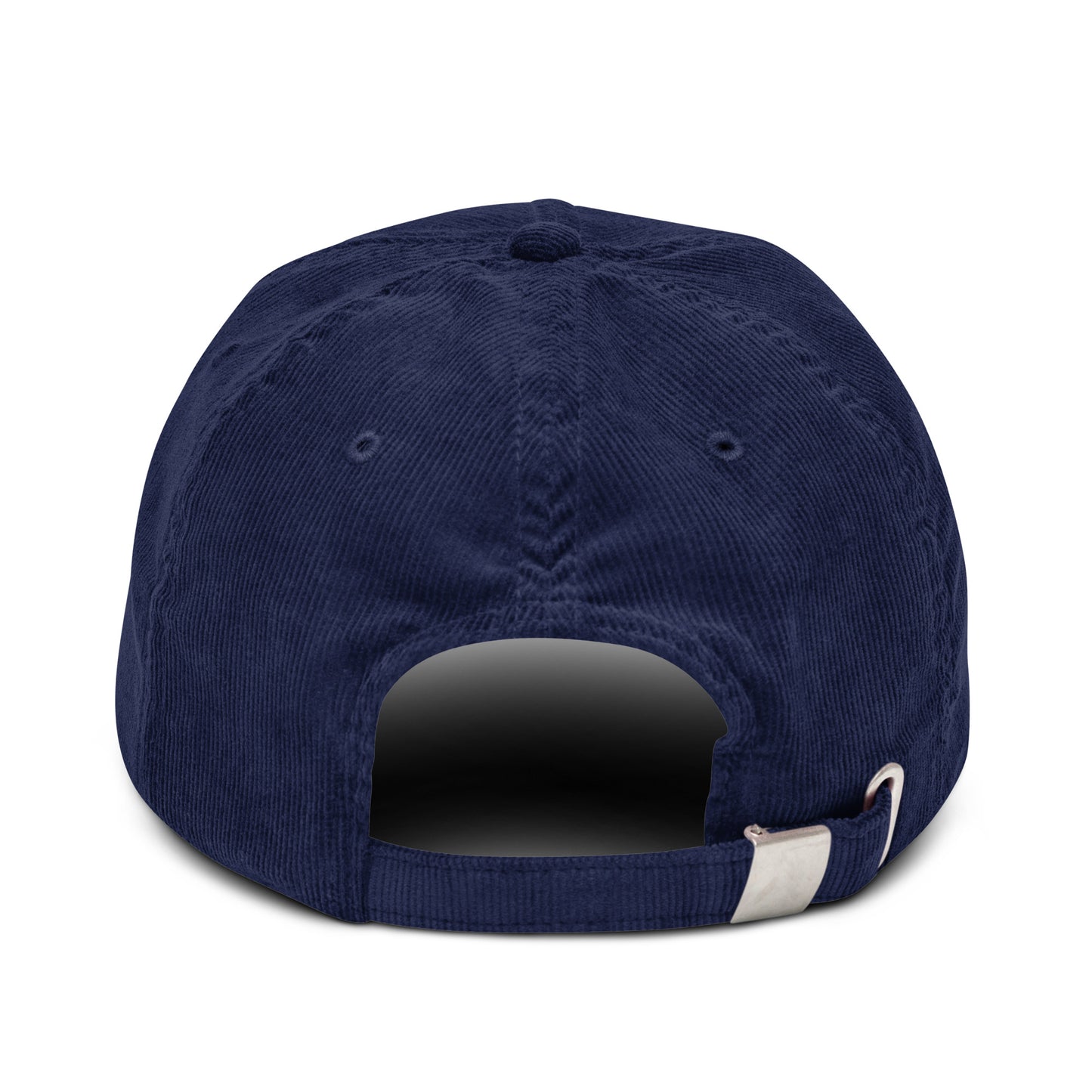 Ballad Corduroy Hat