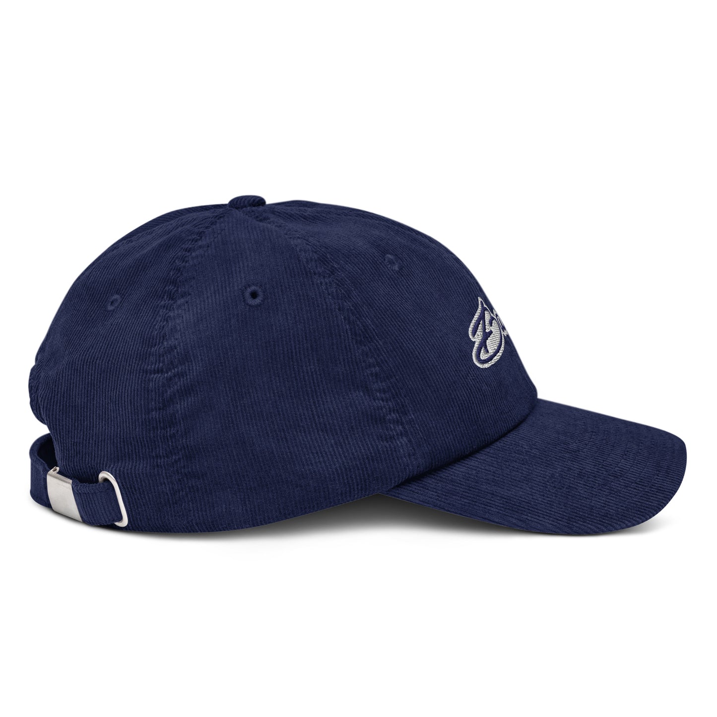 Ballad Corduroy Hat